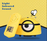 Interactive Escaping Pet Toy for Kids, Cats, and Dogs - WHIMSY BARGAIN WAREHOUSE