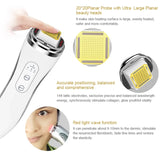 RF Facial Lifting Device - Wrinkle Removal & Skin Tightening - WHIMSY BARGAIN WAREHOUSE