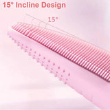 Electric Face Cleanser & Massager - WHIMSY BARGAIN WAREHOUSE