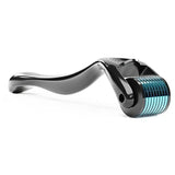 540 Micro Needles Derma Roller - Skin & Hair Care - WHIMSY BARGAIN WAREHOUSE