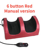 47692319719763|47692319752531