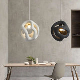 LED Pendant Lights - Nordic Design - WHIMSY BARGAIN WAREHOUSE