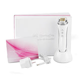 RF Facial Lifting Device - Wrinkle Removal & Skin Tightening - WHIMSY BARGAIN WAREHOUSE
