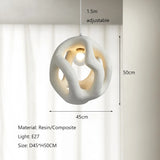 47692283117907|47692283150675|47692283183443|47692283216211