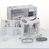 47692290654547|47692290687315