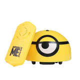 47692391514451|47692391547219