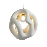 LED Pendant Lights - Nordic Design - WHIMSY BARGAIN WAREHOUSE