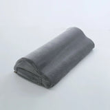 47692411830611|47692411863379