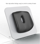 Orthopedic Memory Foam Seat Cushion