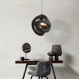 LED Pendant Lights - Nordic Design - WHIMSY BARGAIN WAREHOUSE