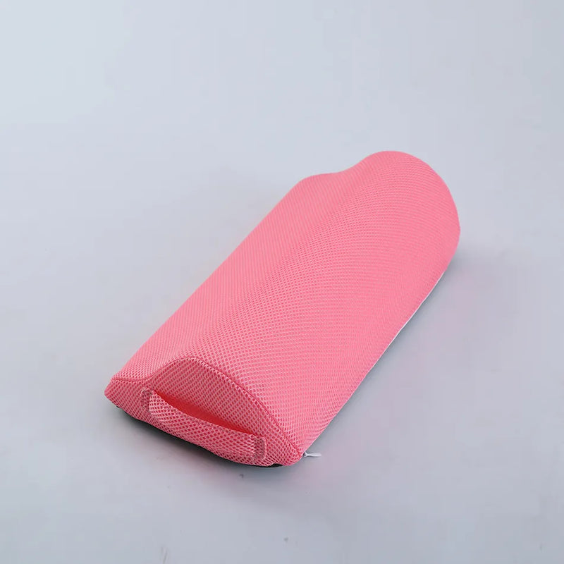 47692411634003|47692411666771