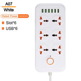 47692409995603|47692410028371|47692410061139|47692410093907|47692410126675|47692410159443