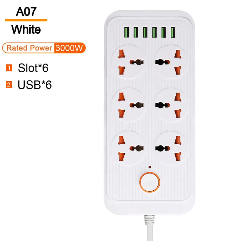 47692409995603|47692410028371|47692410061139|47692410093907|47692410126675|47692410159443