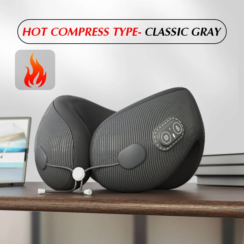 47692318441811|47692318507347|47692318540115|47692318572883|47692318605651|47692318638419|47692318671187|47692318703955|47692318736723