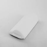 47692411437395|47692411470163