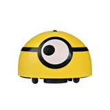 47692391448915|47692391481683