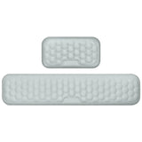 3D Massage Wrist Pad Set - WHIMSY BARGAIN WAREHOUSE