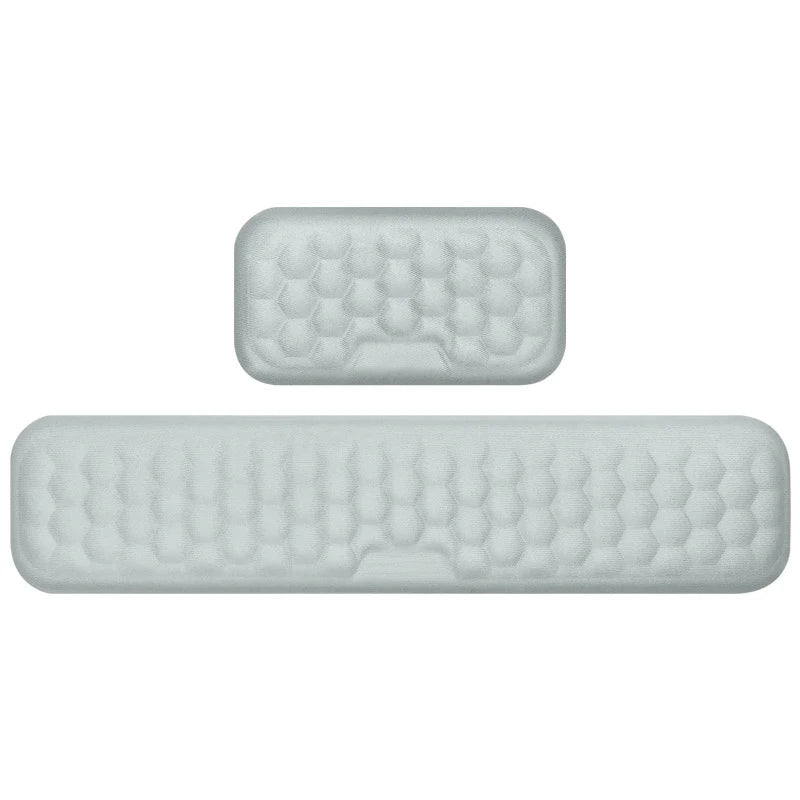3D Massage Wrist Pad Set - WHIMSY BARGAIN WAREHOUSE