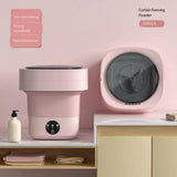 47693333659987|47693333692755|47693333725523|47693333758291|47693333791059|47693333823827|47693333856595|47693333889363|47693333922131|47693333954899|47693333987667|47693334020435|47693334053203|47693334085971|47693334118739|47693334151507