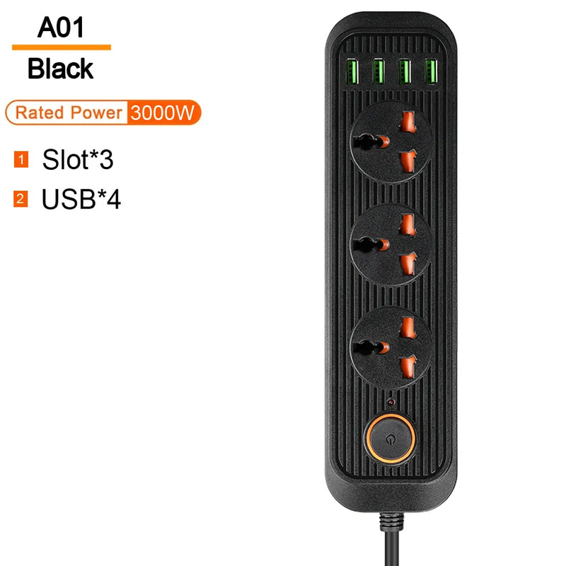 47692409602387|47692409635155|47692409667923|47692409700691|47692409733459|47692409766227