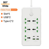 47692410192211|47692410224979|47692410257747|47692410290515|47692410323283|47692410356051