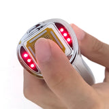 RF Facial Lifting Device - Wrinkle Removal & Skin Tightening - WHIMSY BARGAIN WAREHOUSE