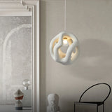 LED Pendant Lights - Nordic Design - WHIMSY BARGAIN WAREHOUSE