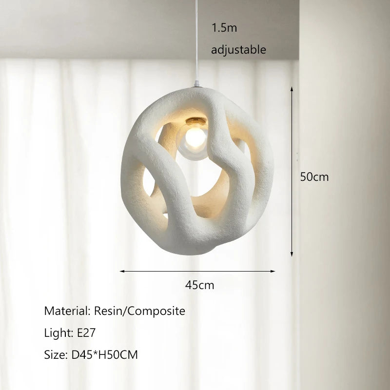 47692283117907|47692283150675|47692283183443|47692283216211