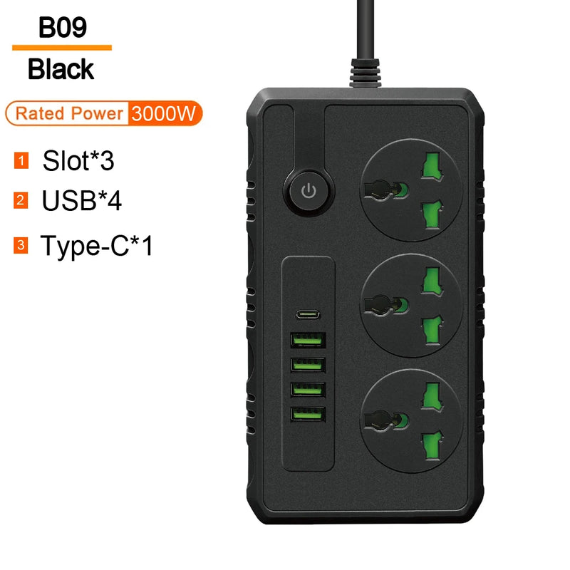 47692411044179|47692411076947|47692411109715|47692411142483|47692411175251|47692411208019