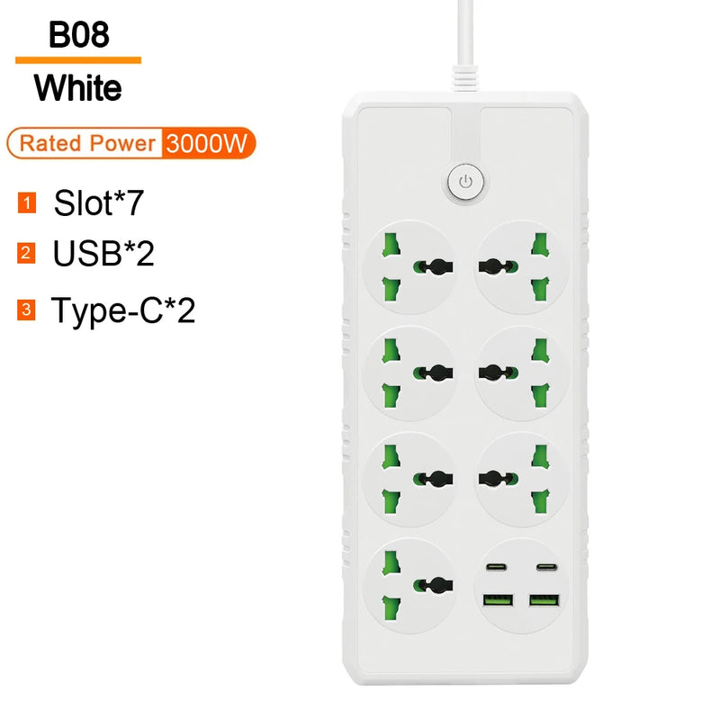 47692410847571|47692410880339|47692410913107|47692410945875|47692410978643|47692411011411