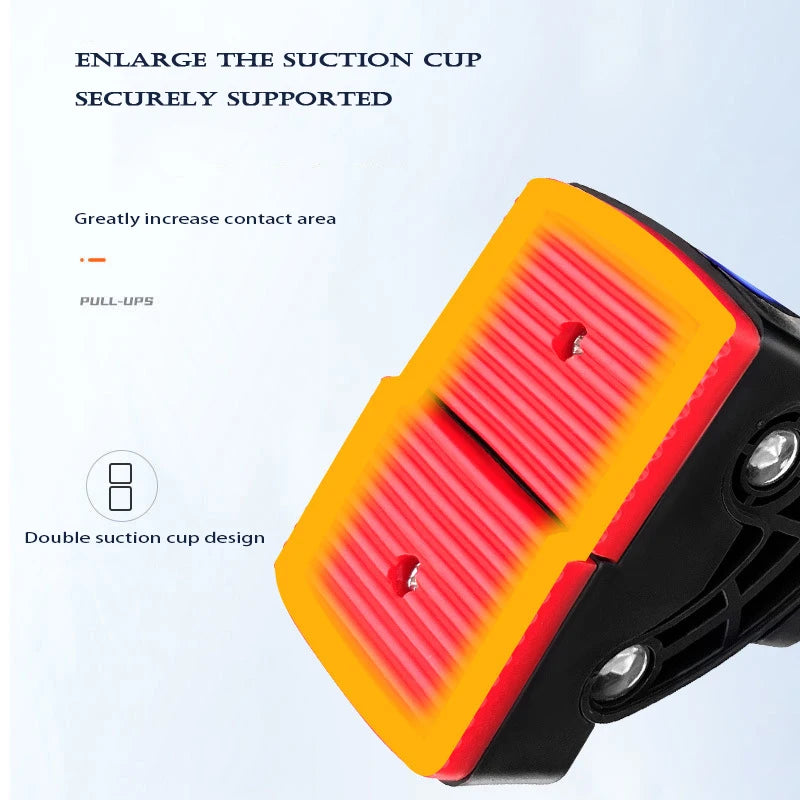 New Indoor Pull Up Bar - WHIMSY BARGAIN WAREHOUSE