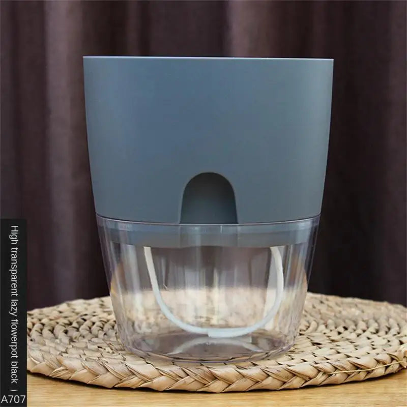 47692291244371|47692291277139|47692291506515|47692291539283|47692291572051|47692291604819|47692291637587|47692291670355