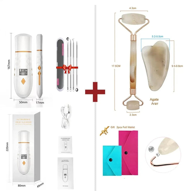 47692300419411|47692300452179