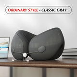 47692317786451|47692317819219|47692317851987|47692317884755|47692317917523|47692317950291|47692317983059|47692318015827|47692318048595