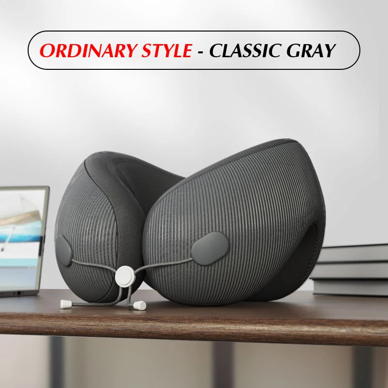 47692317786451|47692317819219|47692317851987|47692317884755|47692317917523|47692317950291|47692317983059|47692318015827|47692318048595