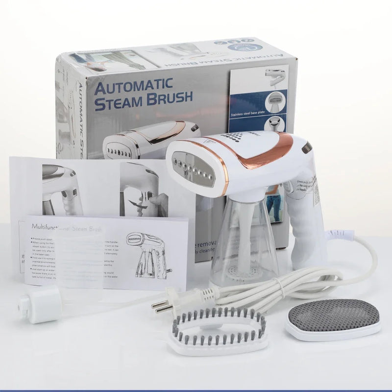 47692290654547|47692290687315