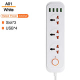 47692409405779|47692409438547|47692409471315|47692409504083|47692409536851|47692409569619