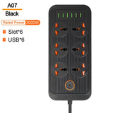 47692409209171|47692409241939|47692409274707|47692409307475|47692409340243|47692409373011