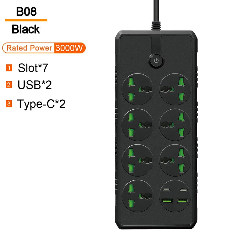 47692410421587|47692410487123|47692410552659|47692410650963|47692410716499|47692410782035