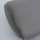 Blissful Feet Pillow - Portable Ergonomic Footrest - WHIMSY BARGAIN WAREHOUSE