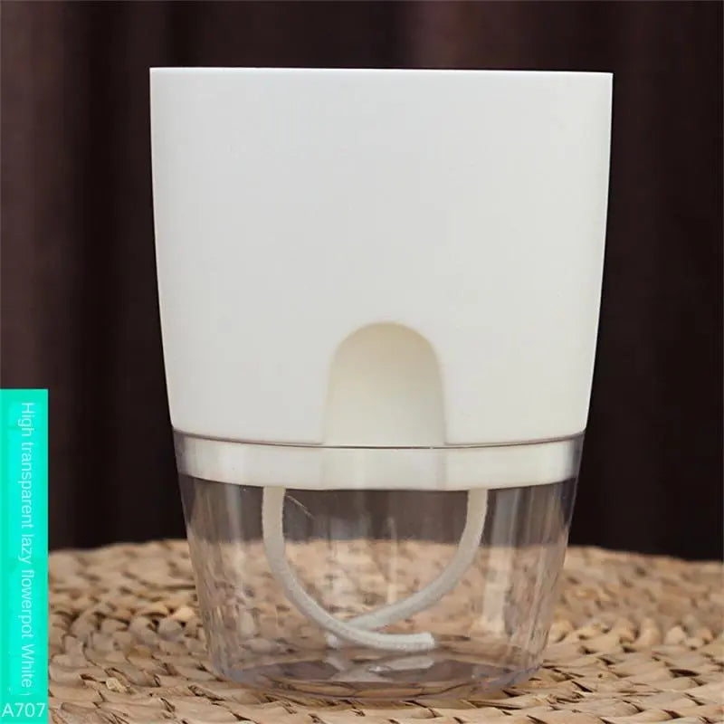 47692291178835|47692291211603|47692291309907|47692291342675|47692291375443|47692291408211|47692291440979|47692291473747