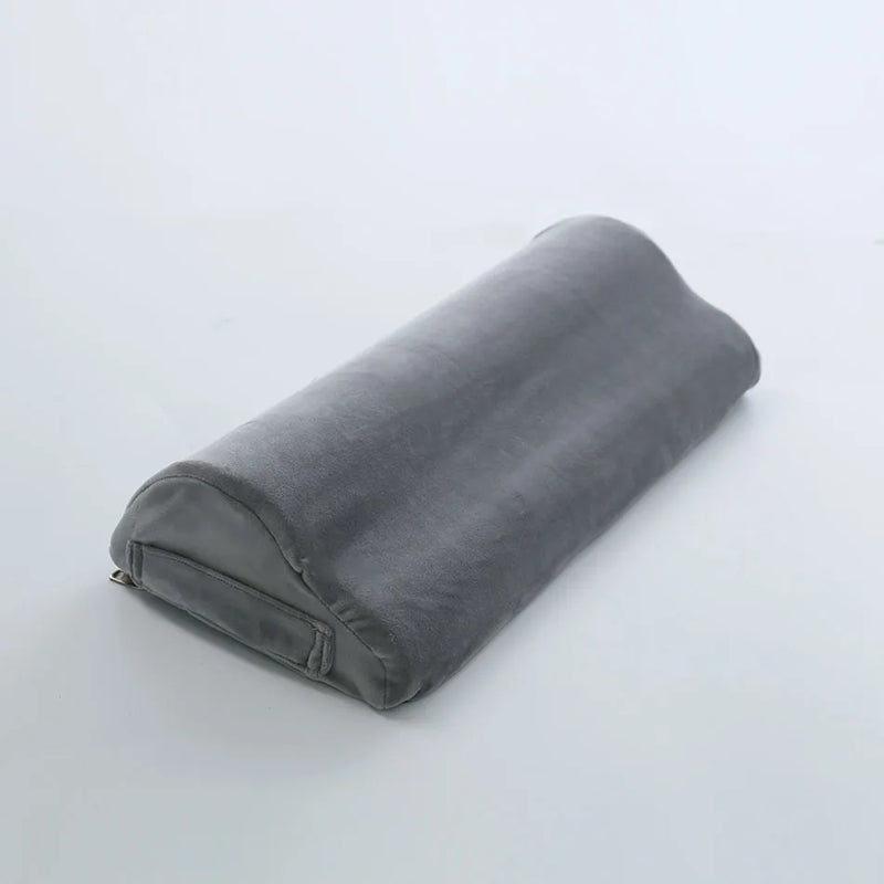 47692411830611|47692411863379