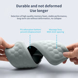 3D Massage Wrist Pad Set - WHIMSY BARGAIN WAREHOUSE