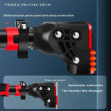 New Indoor Pull Up Bar - WHIMSY BARGAIN WAREHOUSE