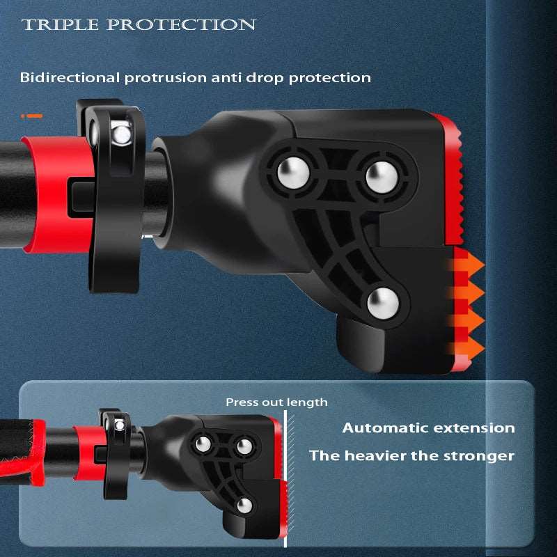 New Indoor Pull Up Bar - WHIMSY BARGAIN WAREHOUSE